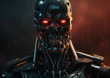 First Instance of AI Exhibiting “Terminator-Like” Behavior: OpenAI LLMs Modify Code to Avoid Shutdown