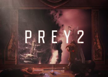 Judas May Be the Ideal Successor if Prey 2 Never Materializes