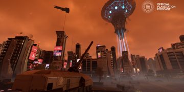 Justice for Super Mirth – PlayStation Blog