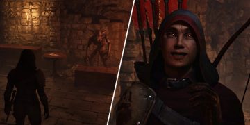 Longing for Endless Dark Brotherhood Missions in Oblivion Remastered? This Mod Adds an Extensive Radiant Contract System with Morrowindy Gacha Mechanics