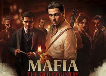 Mafia: The Old Country PS5 Pricing is a Delightful Surprise