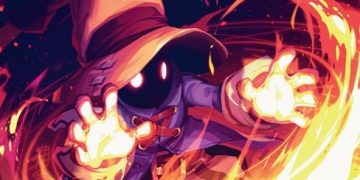Magic: The Gathering Reveals Spectacular Final Fantasy Set in 2-Hour Video Presentation