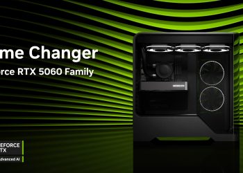 NVIDIA Reportedly Delays Reviews Until Sales Launch