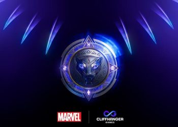 New Information Surfaces on Canceled Black Panther Game and Nemesis System