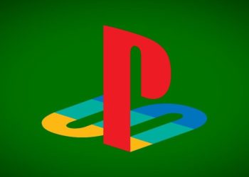 Newly Released PS4, PS5 Platformer Gets Early Discount on PS Store