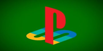 Newly Released PS4, PS5 Platformer Gets Early Discount on PS Store