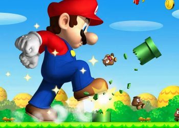 Nintendo Unveils New Plan to Prevent Switch 2 Scams