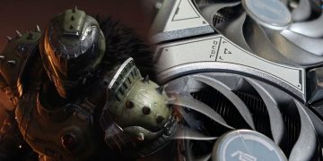 Nvidia Aims to Make the RTX 5060 Your Go-To 1080p GPU with Significant Frame Generation Enhancements