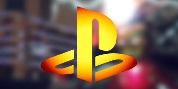 PS4 Marvel Collection Hits Under  on PlayStation Store
