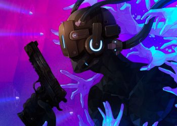 Spiritual Successor to ‘Superhot’, ‘COLD VR’, Receives ‘SUB-ZERO’ Update with New Content Next Month