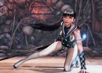Stellar Blade PC Release Date and PS5 Complete Edition Leaked Details