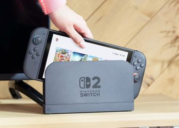 Switch 2 Adds Exclusive Features to N64 Games for Extra Nostalgia