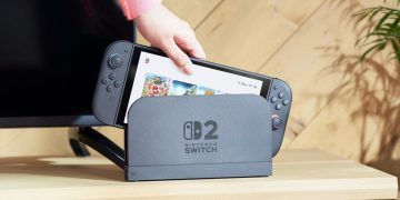 Switch 2 Adds Exclusive Features to N64 Games for Extra Nostalgia