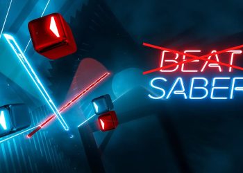 The Unexpected Key to Beat Saber’s Fun