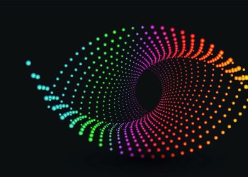 Tobii’s New Partnership Sets the Stage for Next-Gen Eye-Tracking in XR Headsets