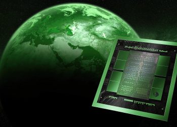 Trump’s AI Agreement with Middle East Creates New Opportunities for NVIDIA, Competing with China; Up to One Million Accelerators Anticipated