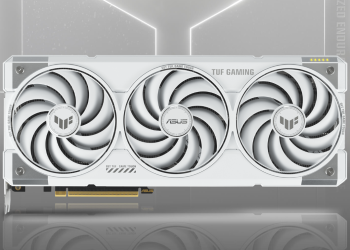 Unveiling the New 70-Class GPUs: TUF and PRIME Series
