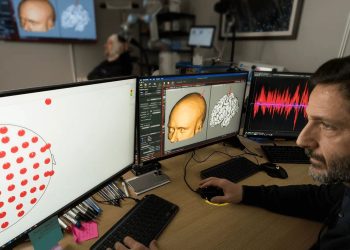 Valve Founder’s Neural Interface Company Set to Launch First Brain Chip This Year