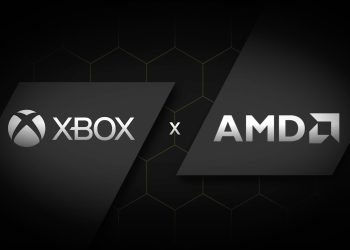 AMD to Develop Processor for Next-Gen Xbox: Team Red Strengthens Microsoft Partnership