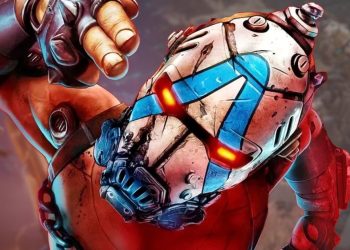 Borderlands 4 Takes a Bold New Direction, but Risks Losing Its Soul to Avoid Cringe – Preview