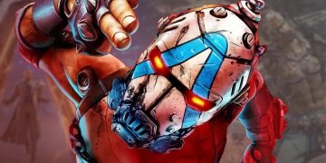 Borderlands 4 Takes a Bold New Direction, but Risks Losing Its Soul to Avoid Cringe – Preview