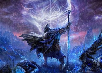 Elden Ring Nightreign Patch Arrives Early to Support Solo Players, Though Changes Are Minor