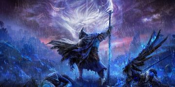 Elden Ring Nightreign Patch Arrives Early to Support Solo Players, Though Changes Are Minor