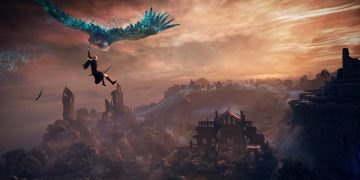 Elden Ring Nightreign’s Latest Patch: Subtle Nerfs and Improved Demon Merchant Spawn Timing