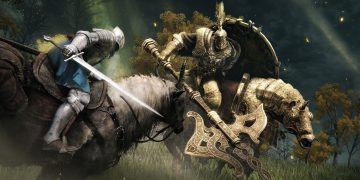 Elden Ring Nightreign’s Recycled Bosses: A Double-Edged Sword