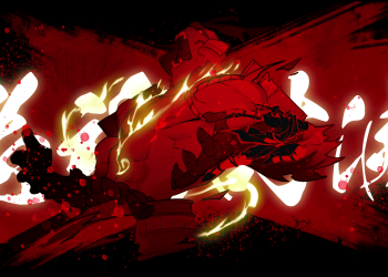 Experience Ultimate Ninja Action! – PlayStation.Blog