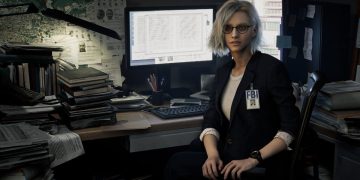 First Look at Resident Evil Requiem Gameplay: Capcom Explains Why Leon Isn’t the Ideal Protagonist