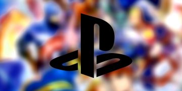 Grab 7 Popular PS4 Games for Under  on the PS Store