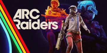 Hope Becomes Reality: Arc Raiders Set for October Release