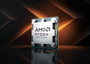 How AMD’s Collaboration with Microsoft Could Boost Its Competitiveness Against Nvidia