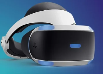 Jumping Flash PlayStation VR Game Was in Early Development Before Cancellation