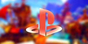Legendary PlayStation Classics Collection Available at 60% Off on PS Store