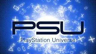 Maximize Savings on PS5 Games, Accessories, and Subscriptions with a Simple Tool