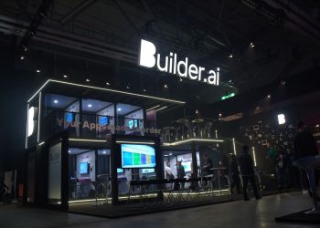Microsoft-Supported .5 Billion AI Startup “Builder.ai” Collapses After Indian Engineers’ Role in AI Responses is Unveiled
