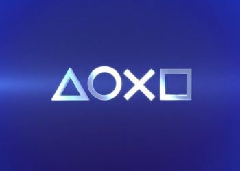 PS Store Offers 60% Off Popular PS5 and PS4 Action Adventure Trilogy
