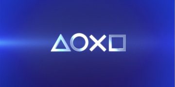PS Store Offers 60% Off Popular PS5 and PS4 Action Adventure Trilogy