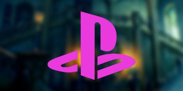 Popular Open-World RPG for PS4 and PS5 Available at 75% Off on PS Store