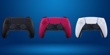 Save 75% on a Streaming Mic Plus Huge Discounts on Father’s Day Gifts, Controllers, and More