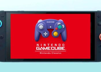 Switch 2 Embraces GameCube Nostalgia with Secret Startup Sound Easter Eggs