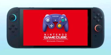 Switch 2 Embraces GameCube Nostalgia with Secret Startup Sound Easter Eggs