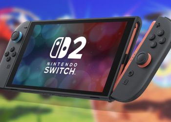 Thanks to technical enhancements, Pokémon Scarlet & Violet are completely transformed on Nintendo Switch 2