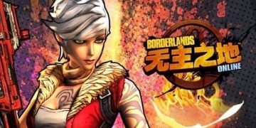 The Quest to Revive Borderlands Online: Archivists Seek Support to Restore the Lost MMO