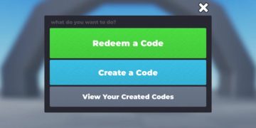 UGC Flex Codes