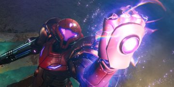 Upcoming Switch 2 Games Set for 2025 Release