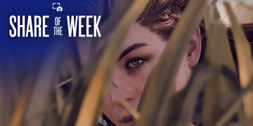 Weekly Highlight: Stealth Edition – PlayStation.Blog