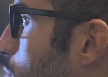 Brilliant Labs Set to Unveil Next-Gen Smart Glasses on July 31st